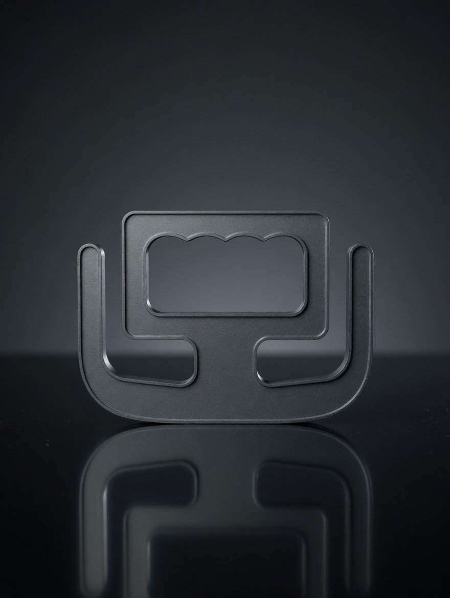 Bag Buddy 4